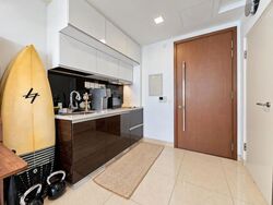 Centra Residence (D14), Apartment #620188761